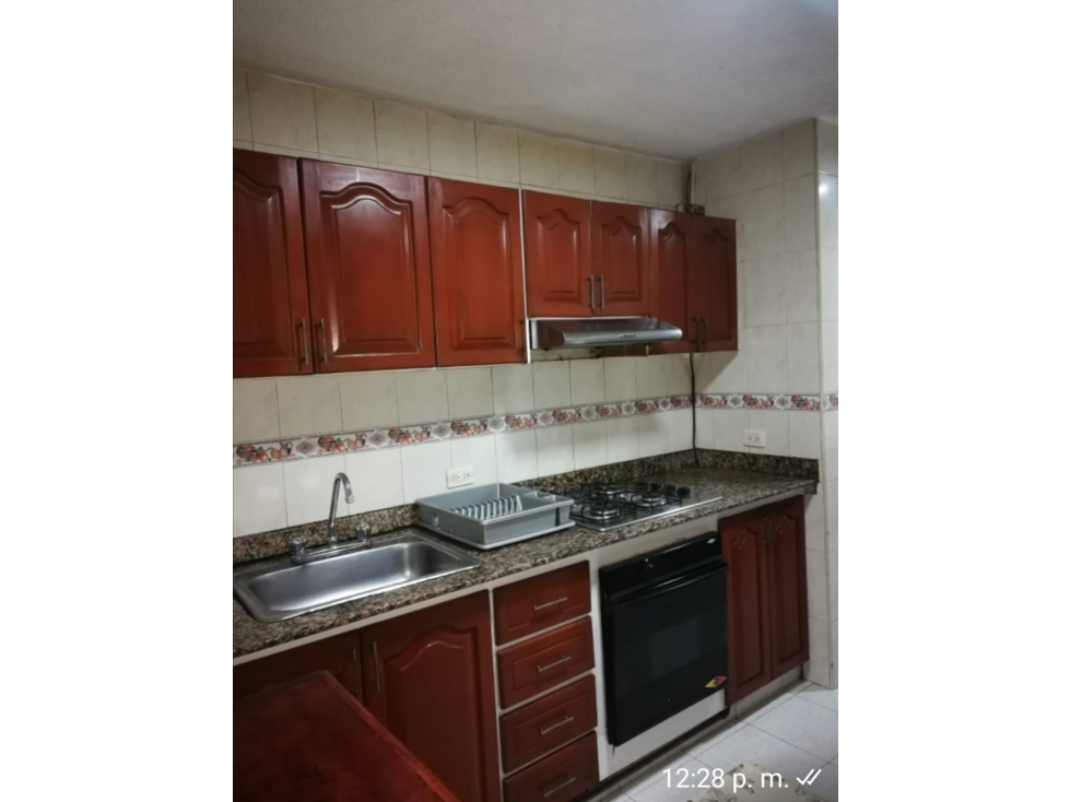 Venta Casa en condominio 250Mtrs2 La Flora, Norte de Cali 9247-1 — foto 4
