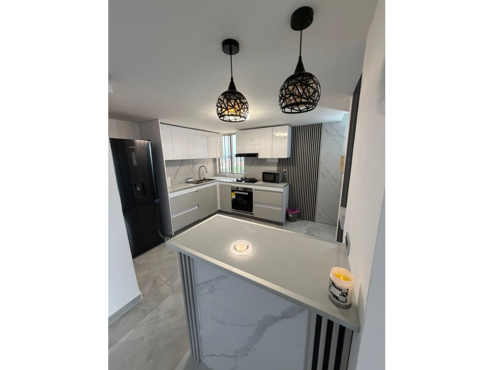 Venta Penthouse Duplex 128mts2, Bosques del Limonar, Sur 13234-3