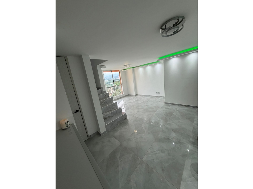 Venta Penthouse Duplex 128mts2, Bosques del Limonar, Sur 13234-3 — foto 3
