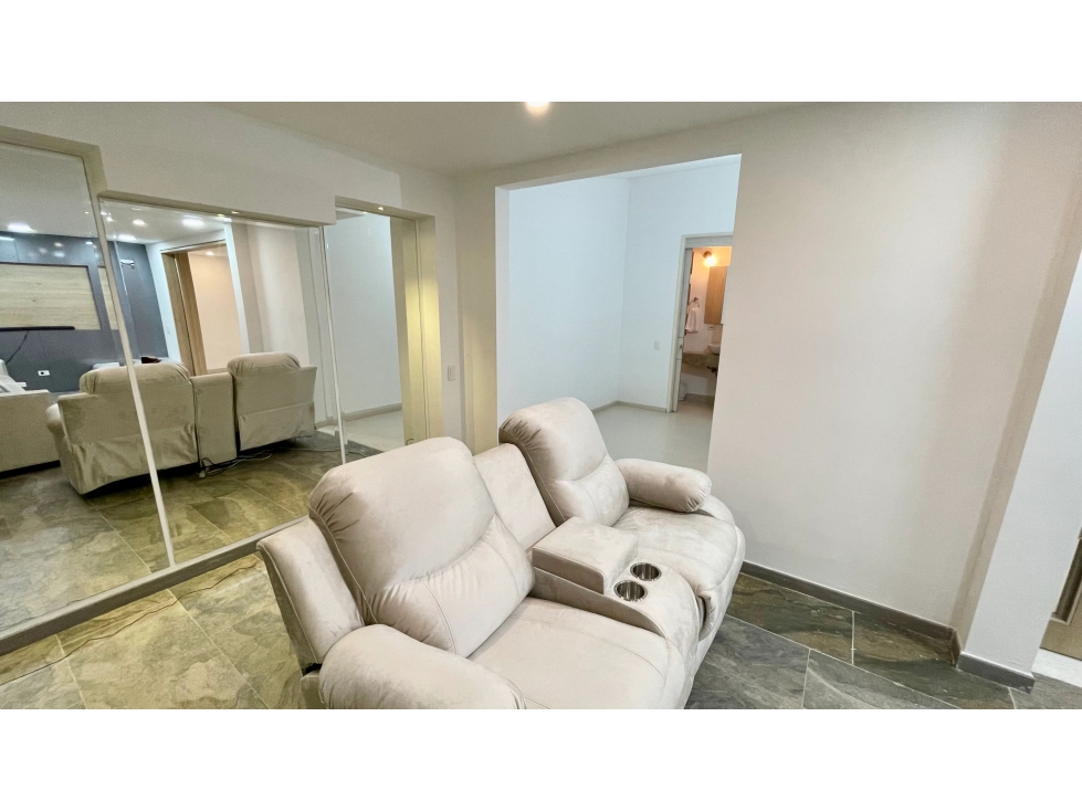 Venta Casa Condominio 117mts2 Pangola Jamundí, Valle del Cauca. 9592-1 — foto 3
