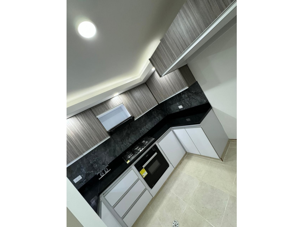 Venta Casa Condominio 145mt en Chipichape Norte de Cali. 15062-1 — foto 3