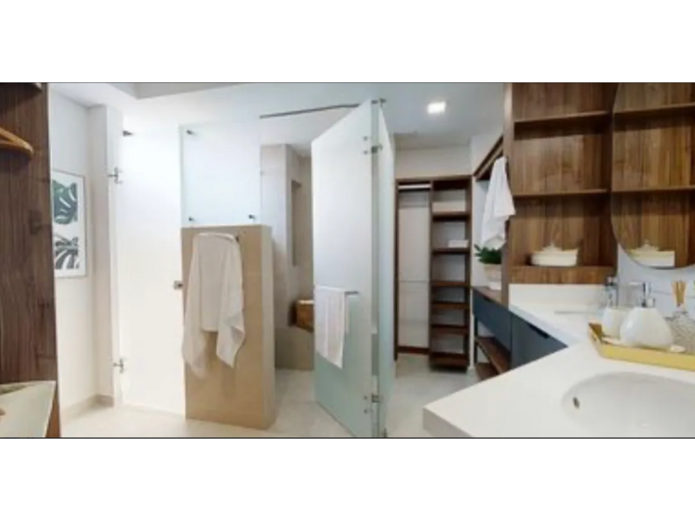 Venta Apartamento Obra Gris en Vivero Residencial, Sur de Cali 10074-1 — foto 2