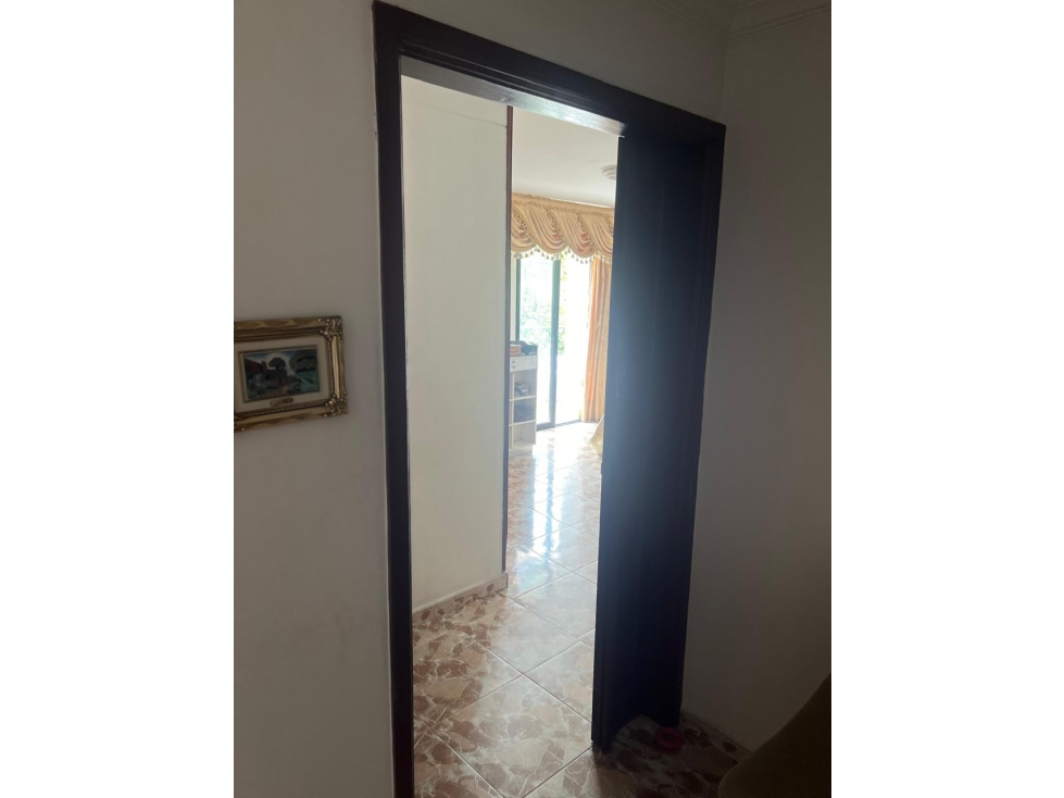 Venta apartamento 135mtr2 Guadalupe, Sur de Cali, 11871. — foto 4