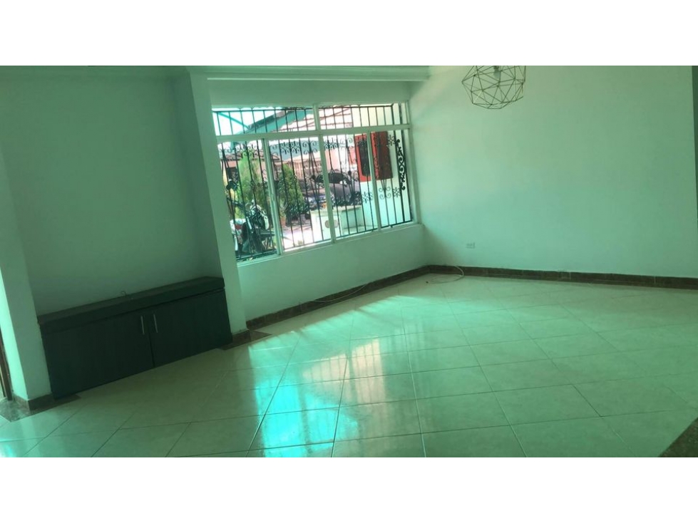 Venta casa 360mtr2 Santa Anita, Oeste de Cali, 12337-1 — foto 4