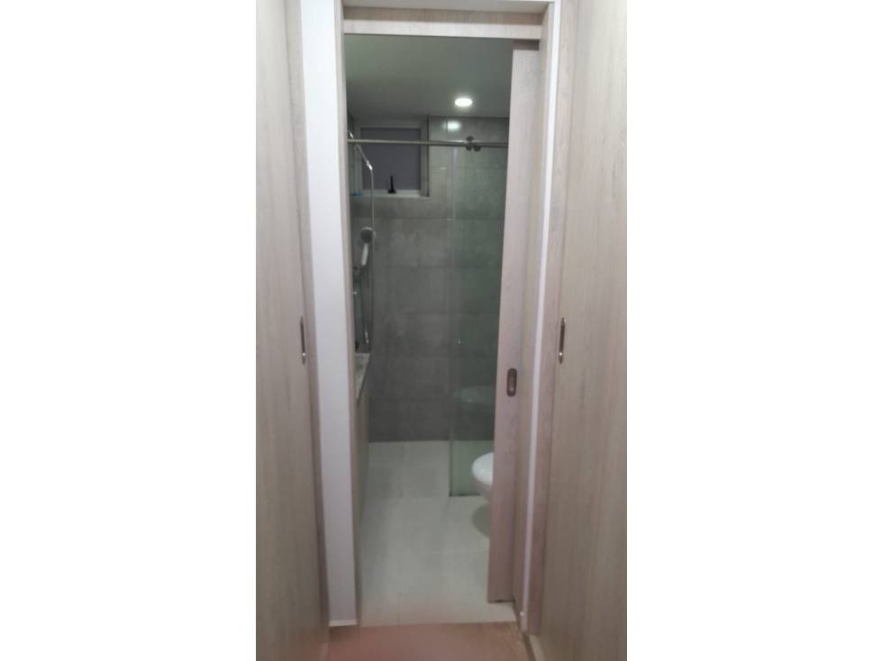 Venta apartamento 65 mts2 en Ciudad Meléndez, Sur de Cali, 14046-1 - 4
