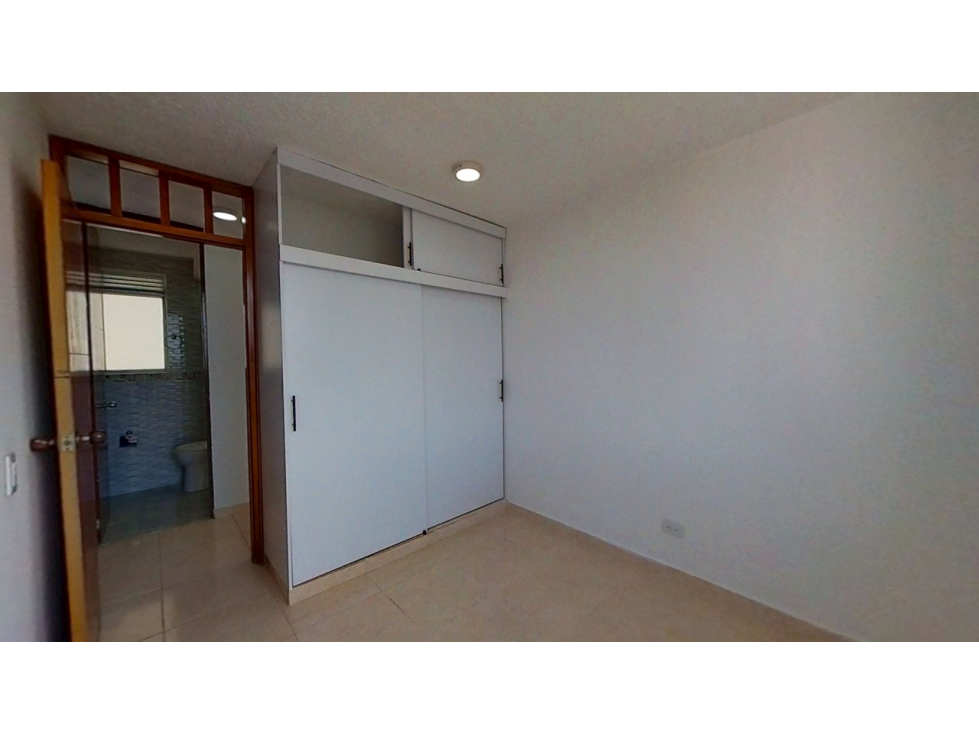 Venta Apartamento 59mts2 Valle del Lili, Sur de Cali 14731-4 — foto 6
