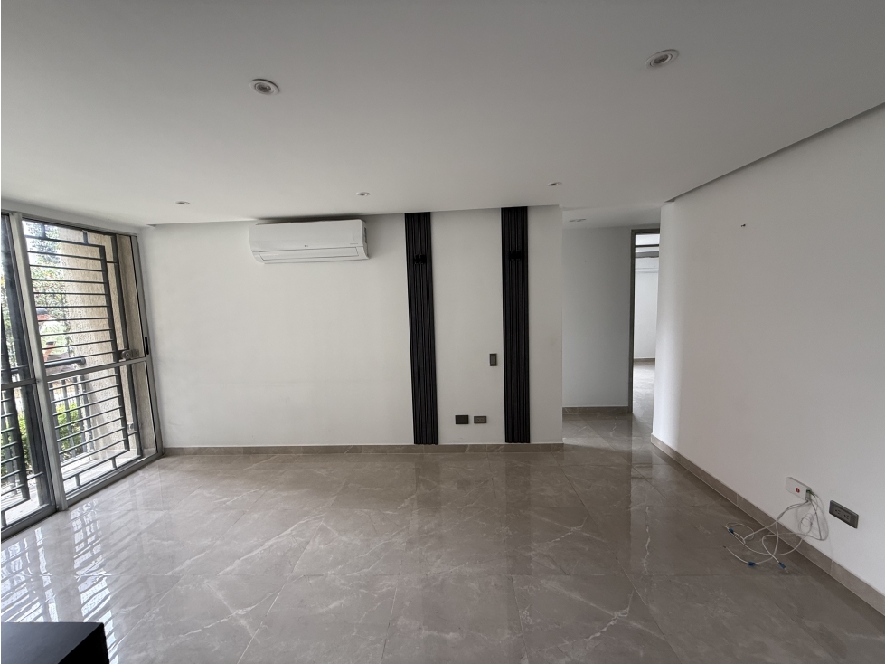Venta Apartamento 64mts2 en Ciudad Meléndez. Sur de Cali. 15011-1 - 4