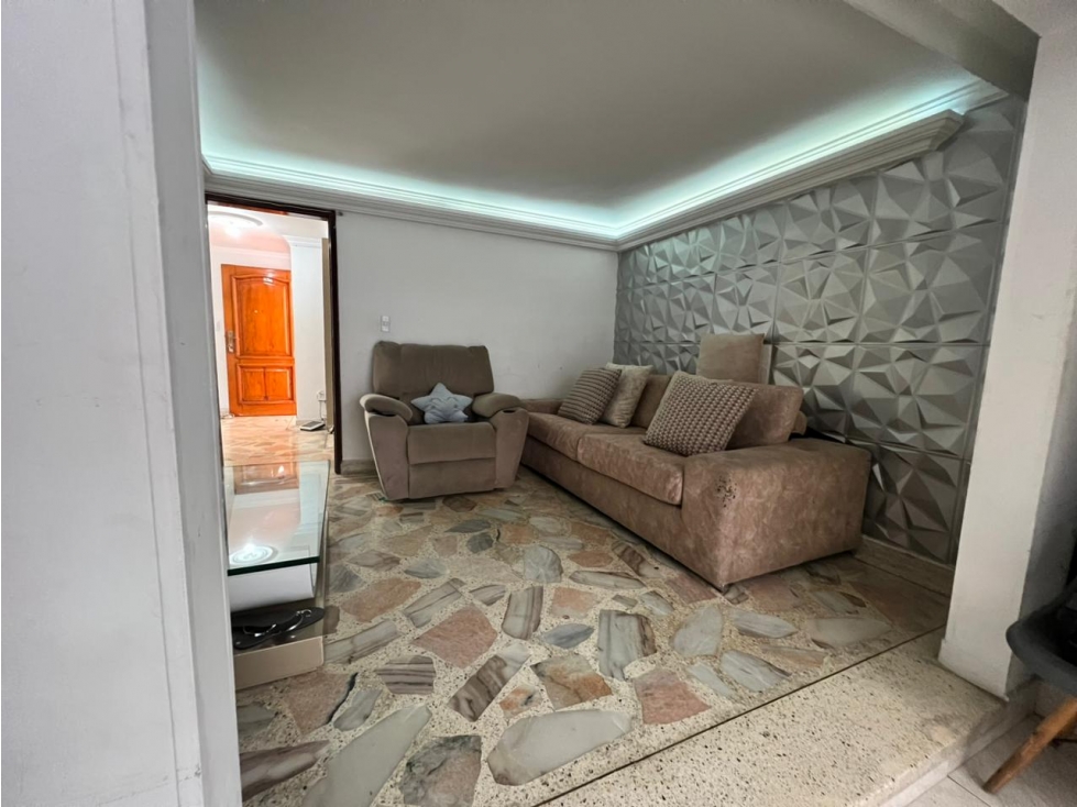 Venta Casa de 250mts2 Condominio El Ingenio, Sur de Cali 15052-1 — foto 4
