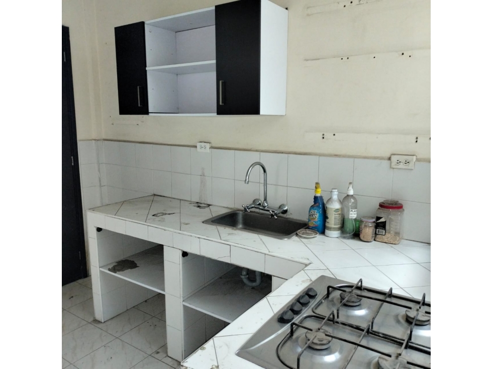 Venta Edificio 970mts2 en Versalles, Norte de Cali, 12852-1 — foto 6