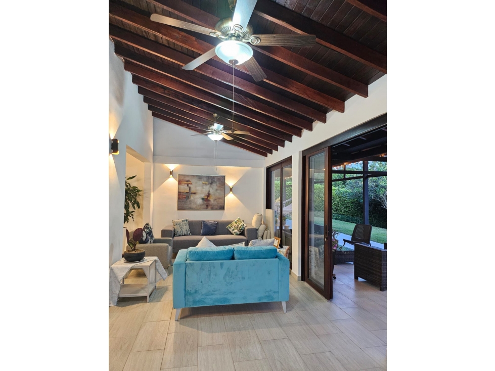 Venta Apartamento 2457 Mts2, Cerritos, Oeste de Pereira.18-2S1 — foto 2