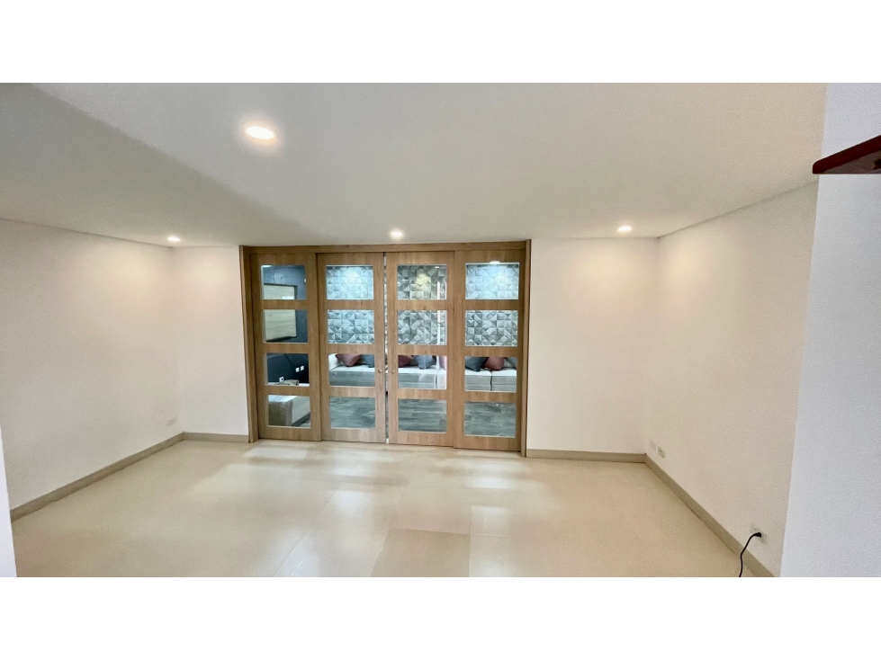 Venta Casa Condominio 117mts2 Pangola Jamundí, Valle del Cauca. 9592-1 — foto 6