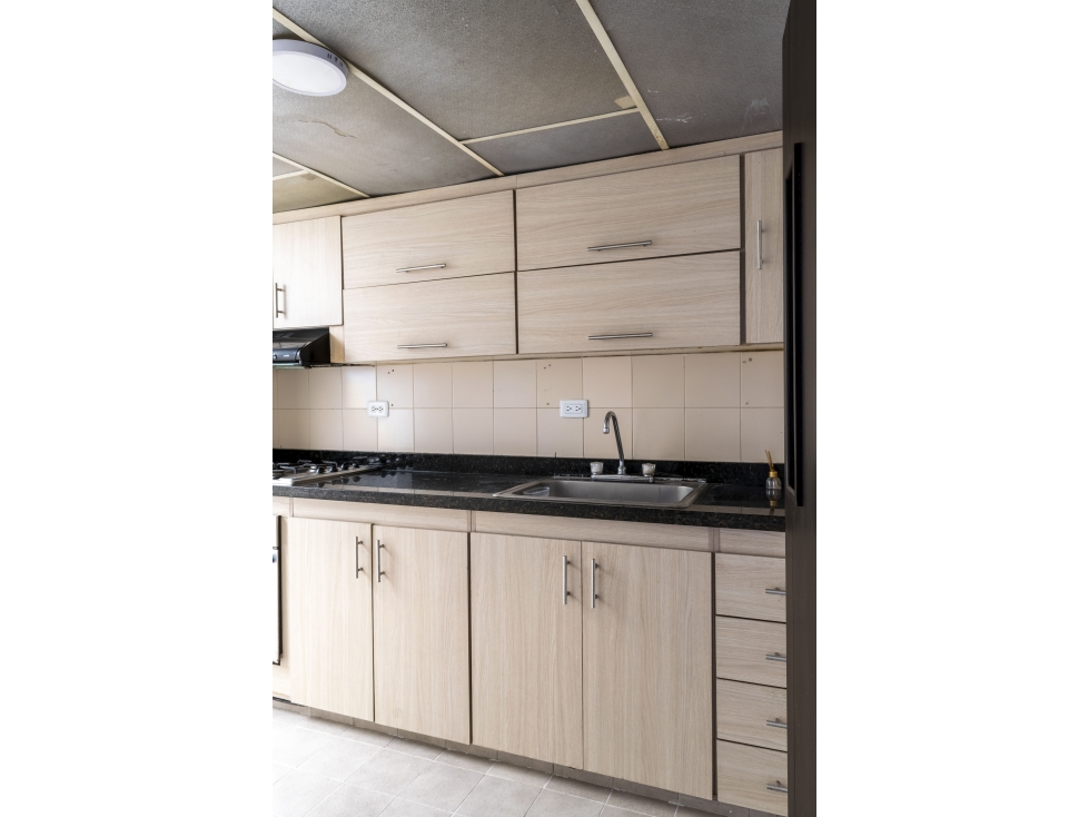 Venta Casa Condominio 180 Mts2 Ciudad Jardín, Sur de Cali, 14434-3 — foto 6