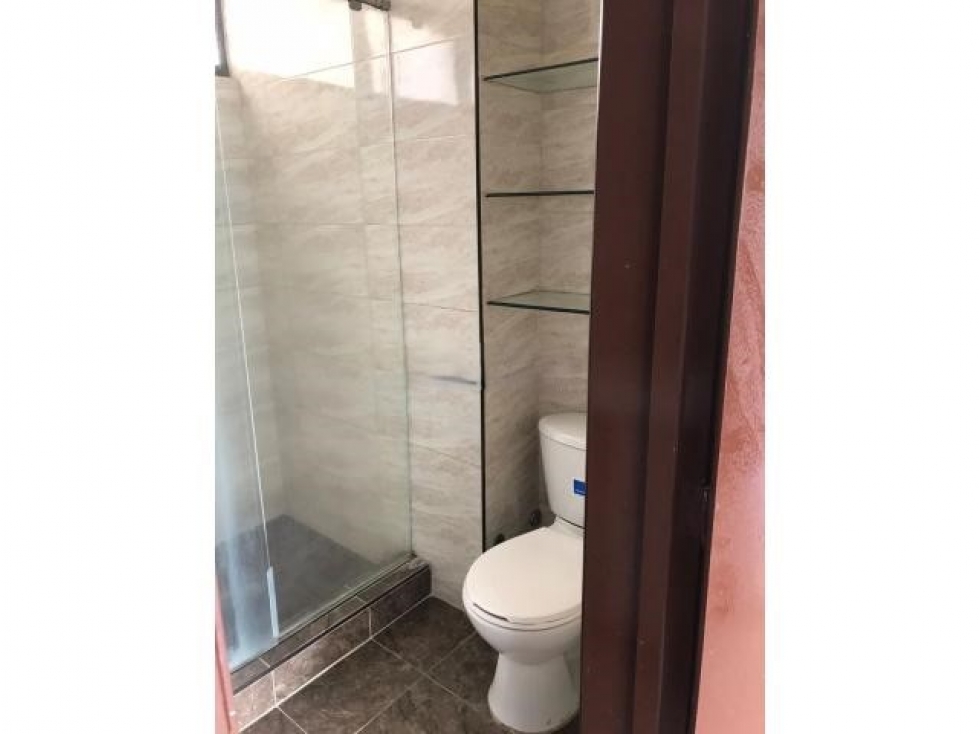 Venta apartamento 106mts2 en San Vicente, Norte de Cali, 12437-1 — foto 2