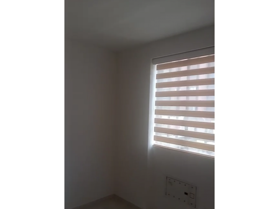 Venta Apartamento 63mts2 en Valle del Lili, Sur Cali 14796-1 — foto 3