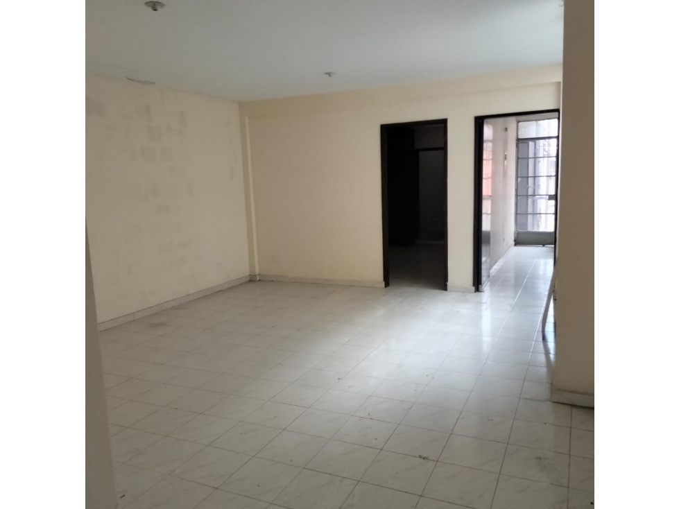 Venta Edificio 970mts2 en Versalles, Norte de Cali, 12852-1