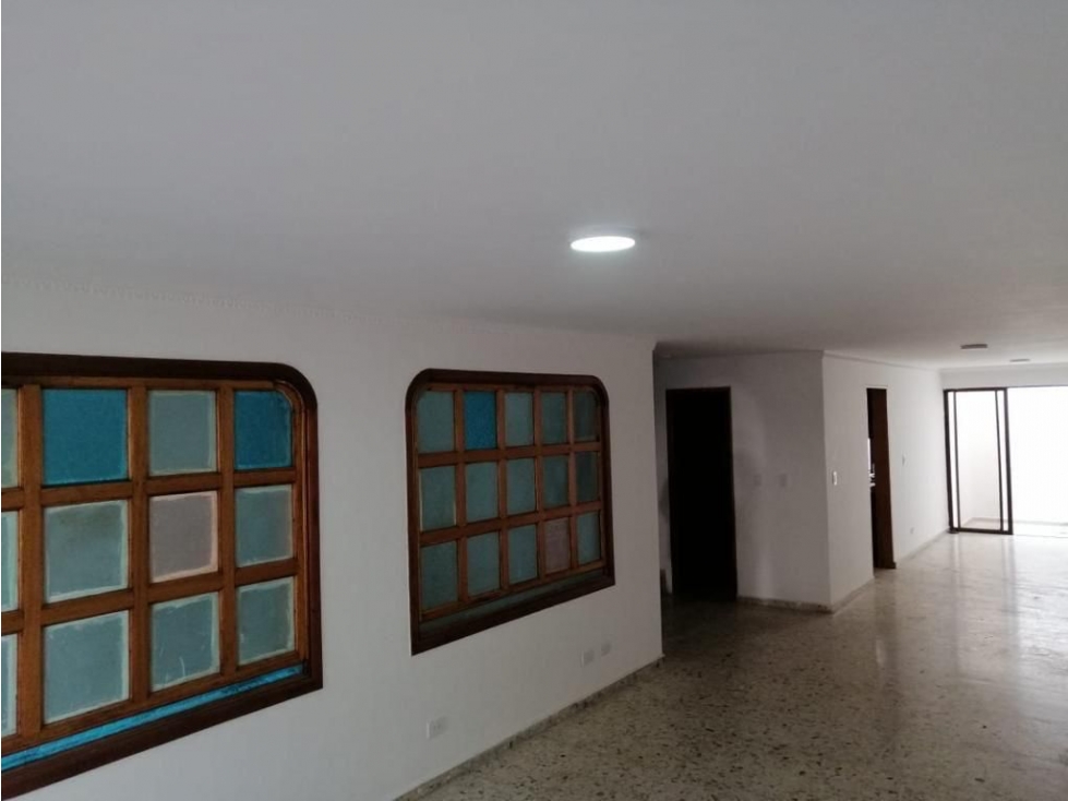 Venta Casa 320Mt2 en Camino Real, Sur de Cali. 8424-1 — foto 4