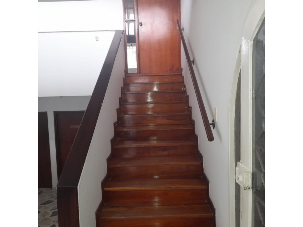 Venta Casa 250mts2 Mayapan Las Vegas, Sur de Cali. 11347-1 — foto 3
