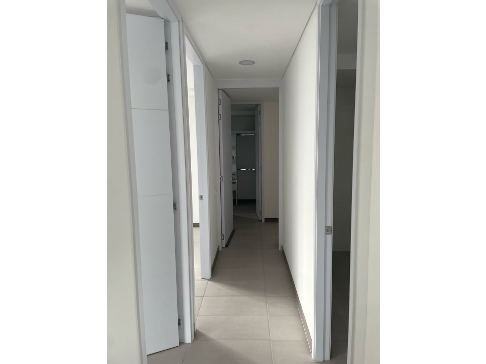 Venta apartamento 110mts2 en Altos de Guadalupe, Sur de Cali, 13220-1 — foto 5