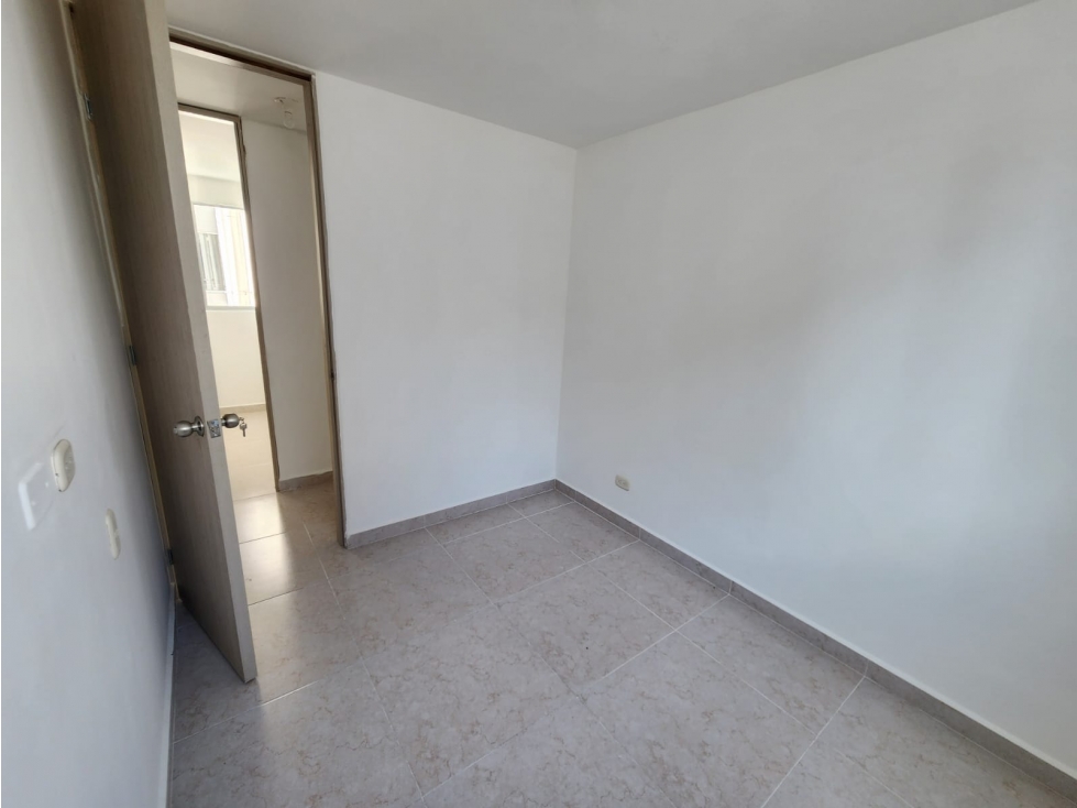 Venta Apartamento en de 62mts2, Sauko, Kachipay, Sur de Cali 14243-3 — foto 5
