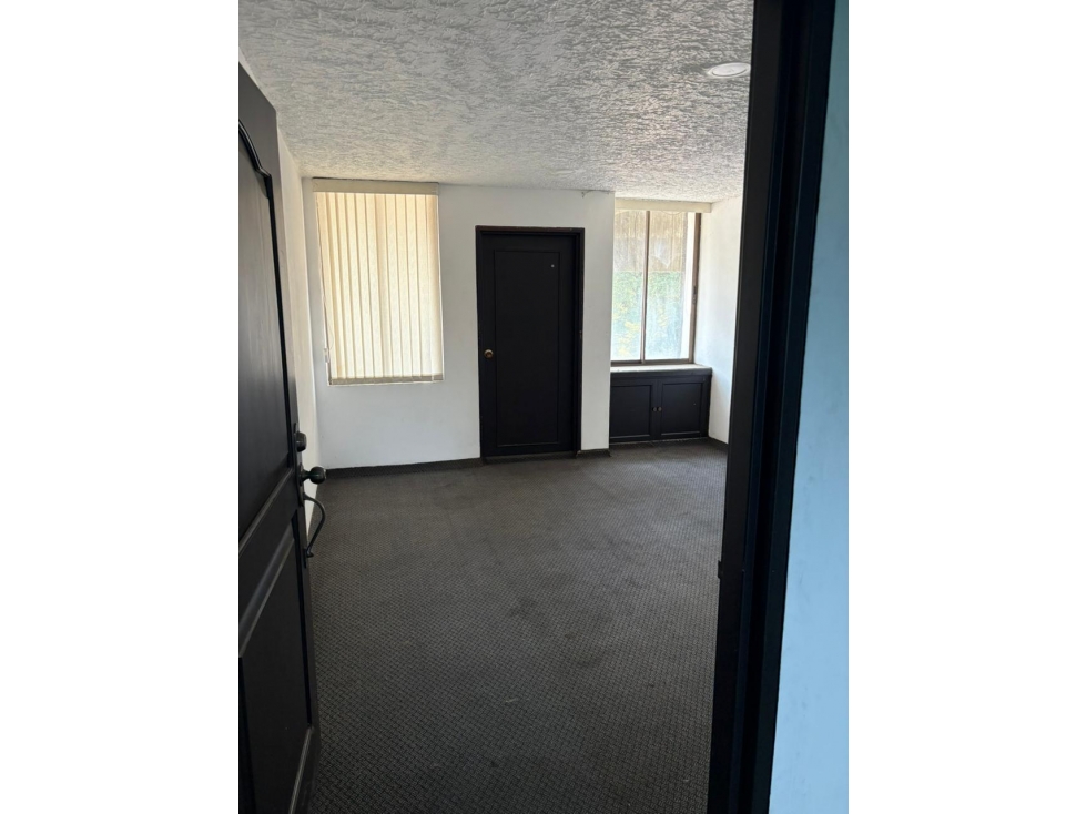 Venta apartamento 106mts2 en San Vicente, Norte de Cali, 12437-1 — foto 3