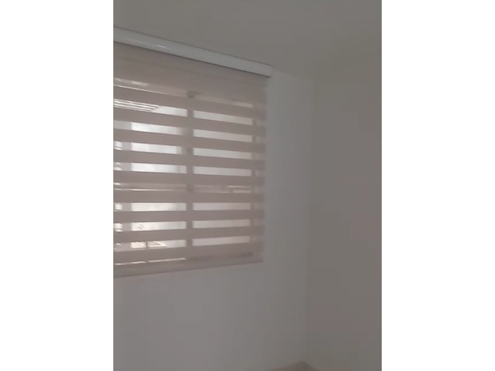 Venta Apartamento 63mts2 en Valle del Lili, Sur Cali 14796-1 — foto 4