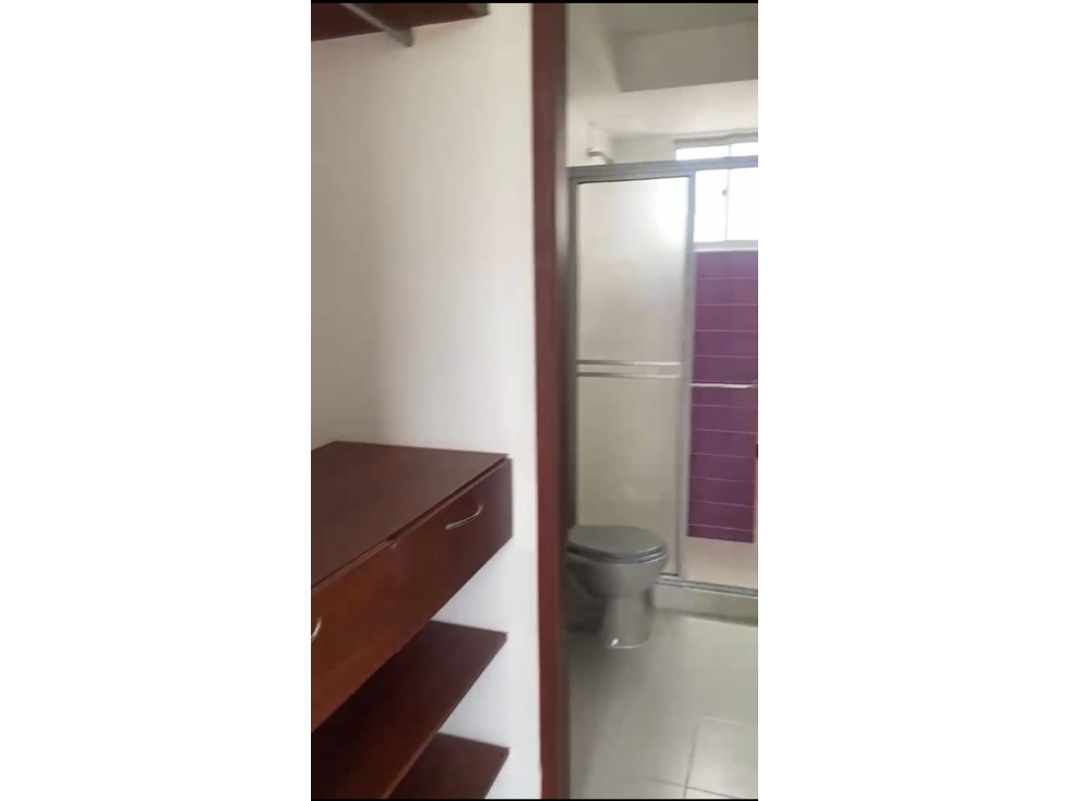 Venta Apartamento 57mts2 en Prados del Norte, Norte de Cali 14915-1 — foto 5