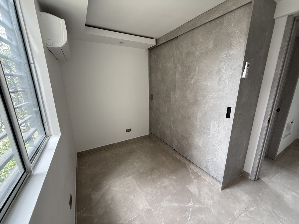 Venta Apartamento 64mts2 en Ciudad Meléndez. Sur de Cali. 15011-1 - 6