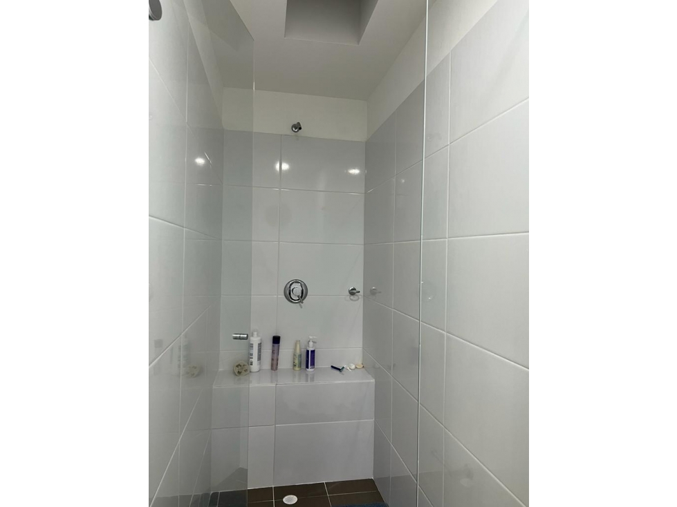 Venta Casa Condominio 214mt2 en El Castillo, Jamundi, 11484-1 — foto 6