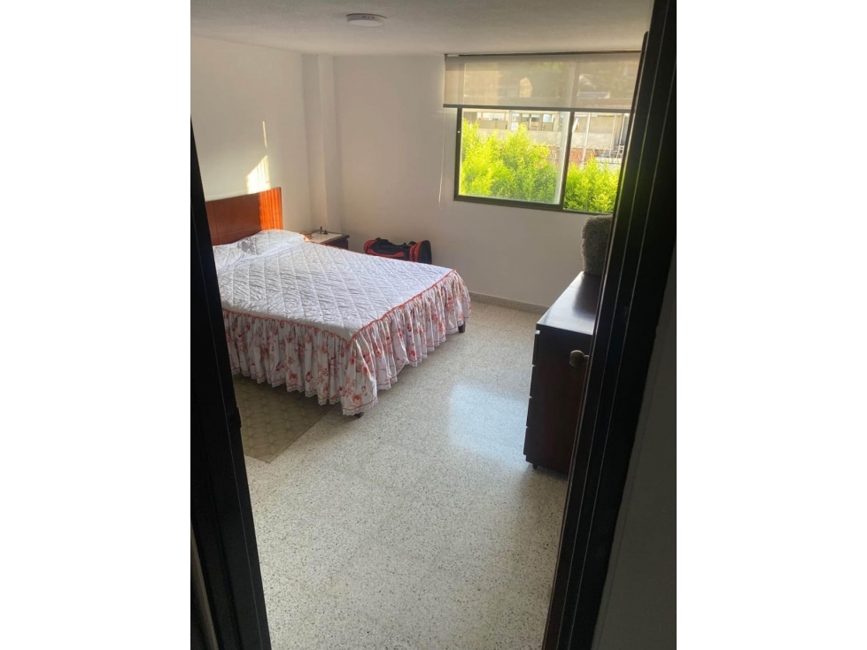 Venta apartamento 110 mts2 Bella Suiza, Oeste de Cali, 12623-1 — foto 5