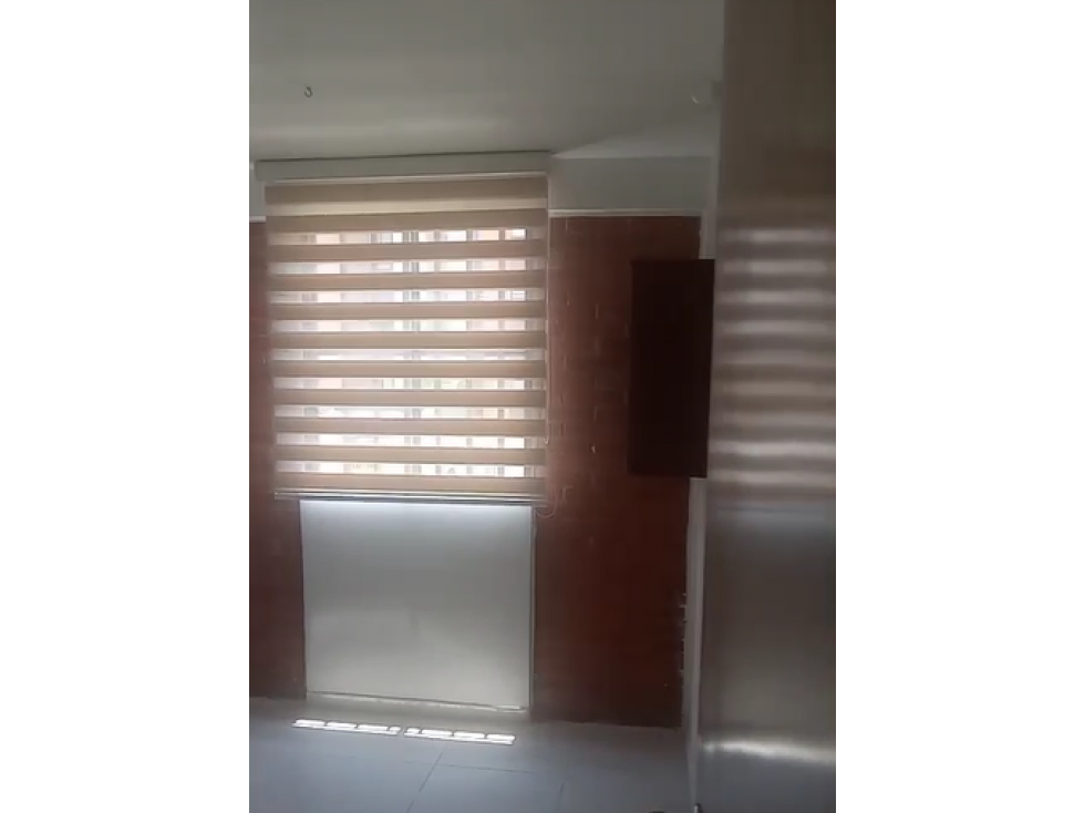 Venta Apartamento 63mts2 en Valle del Lili, Sur Cali 14796-1 — foto 5