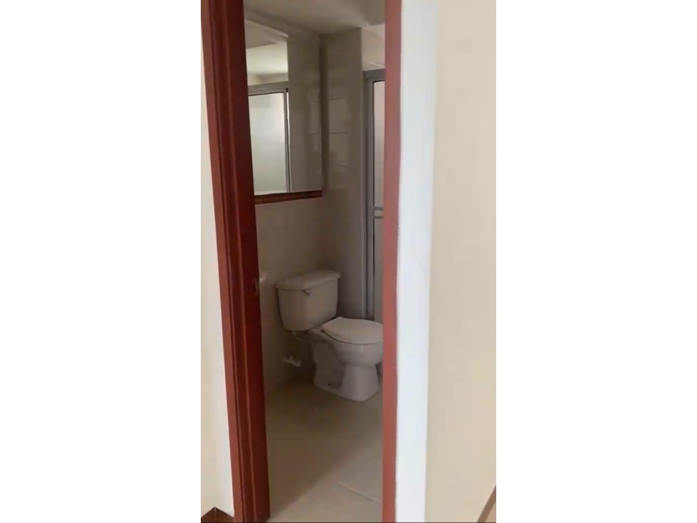 Venta Apartamento 57mts2 en Prados del Norte, Norte de Cali 14915-1 — foto 6