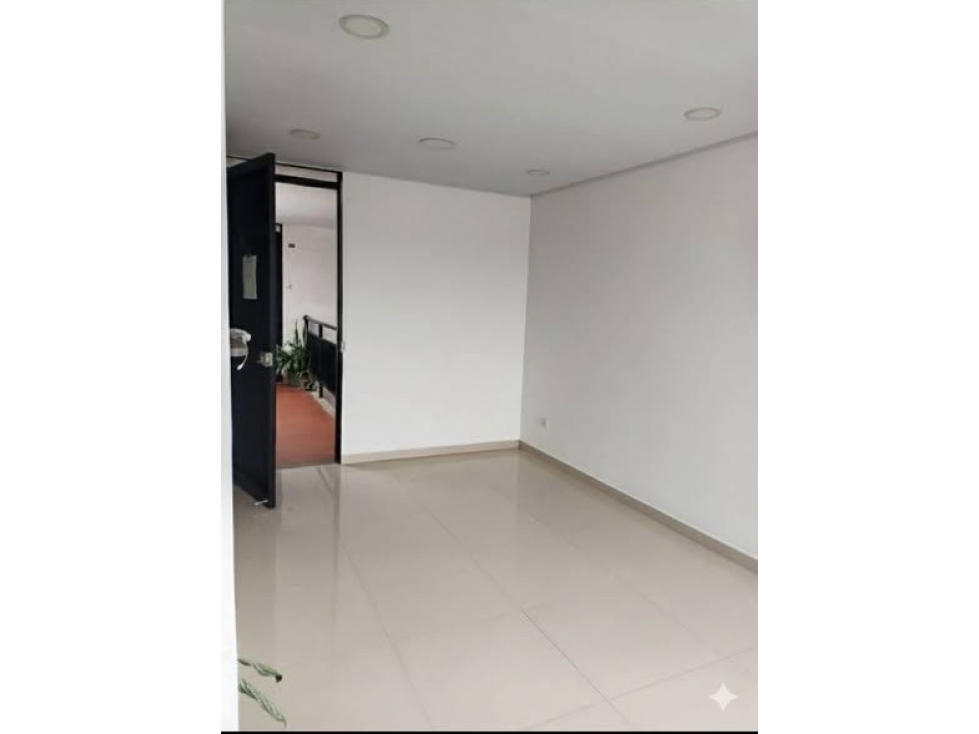 Venta Apartamento 55Mts2 Vegas de Comfandi, Sur de Cali 14944-1 — foto 3