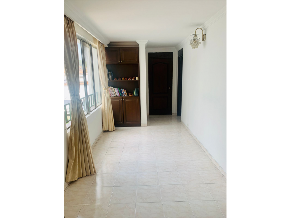 Venta Apartamento de 93mts2 Quintas de Don Simón, Sur de Cali 6179-1 — foto 6