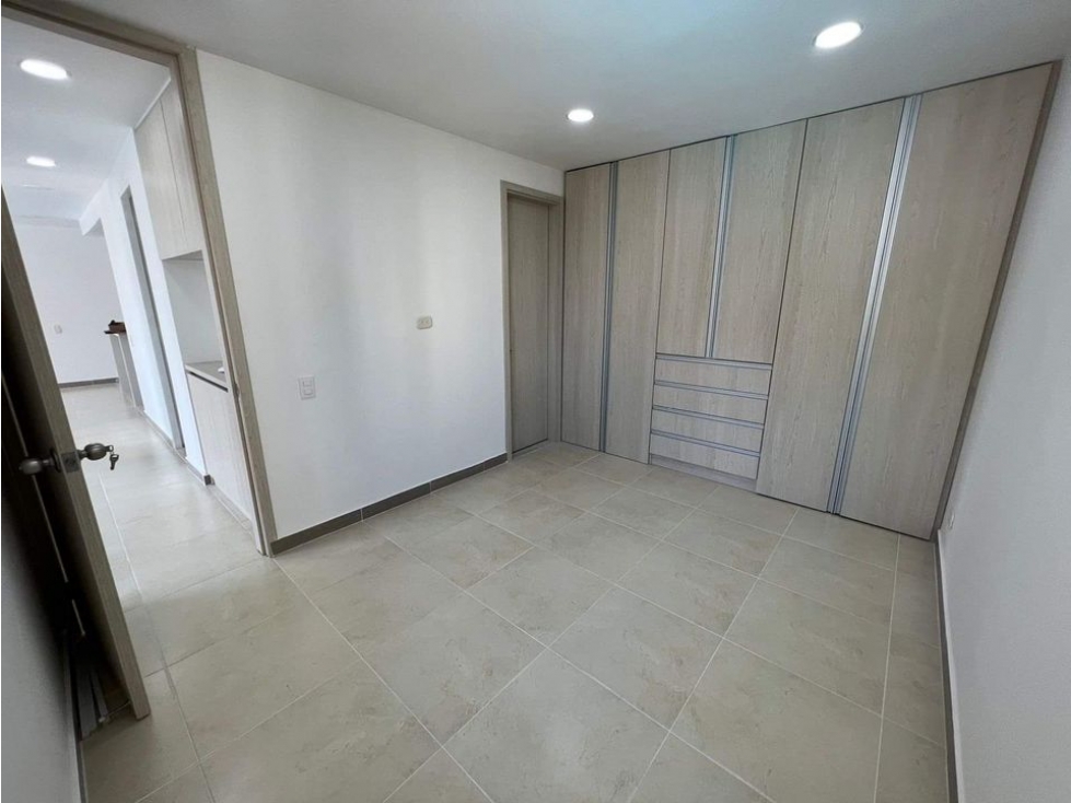 Venta apartamento 60 mts2 en Jamundí, Valle del Cauca 11260-1 — foto 6