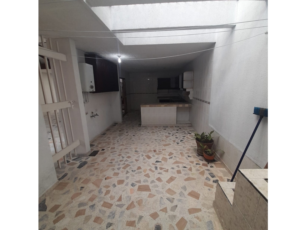 Venta Casa 250mts2 Mayapan Las Vegas, Sur de Cali. 11347-1 — foto 5