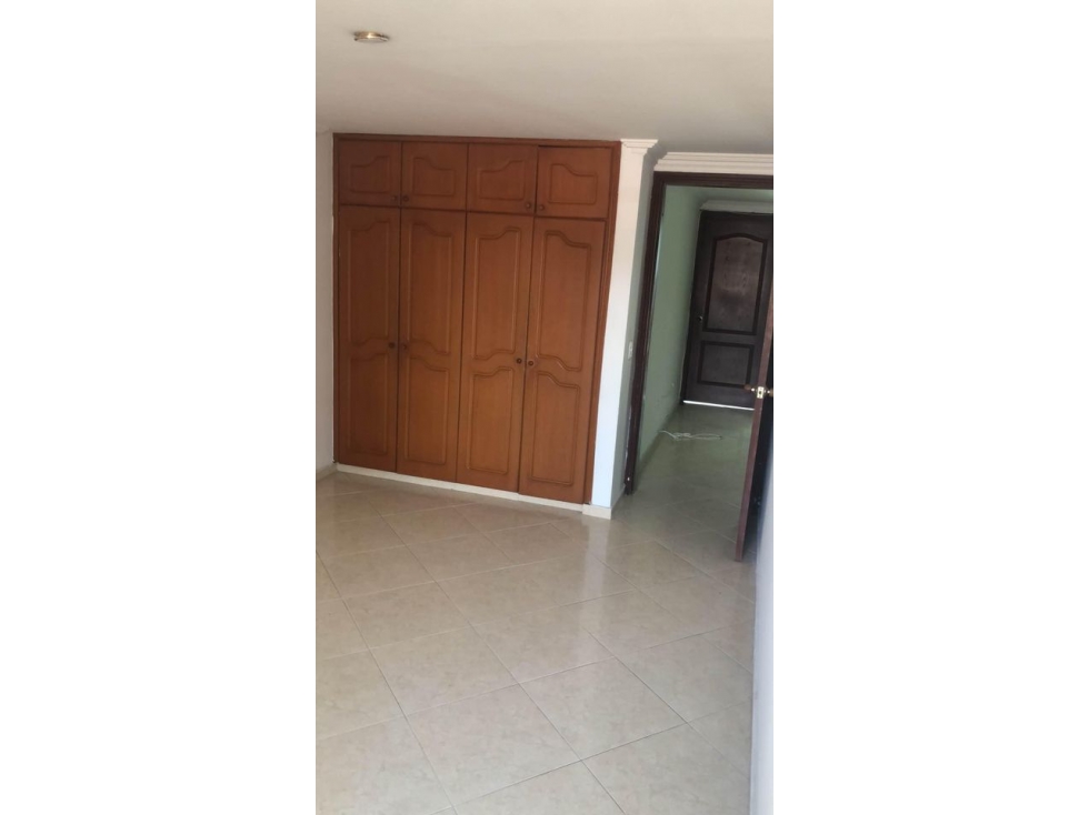 Venta casa 360mtr2 Santa Anita, Oeste de Cali, 12337-1 — foto 6