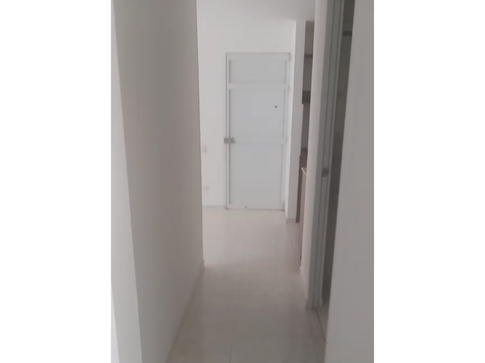Venta Apartamento 63mts2 en Valle del Lili, Sur Cali 14796-1 — foto 2