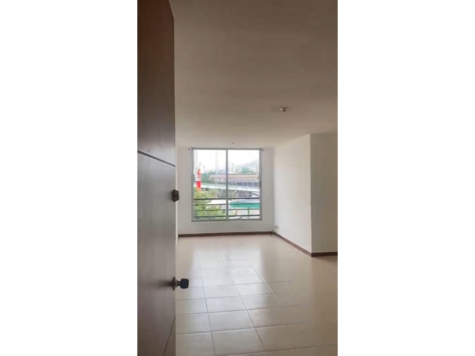 Venta Apartamento 57mts2 en Prados del Norte, Norte de Cali 14915-1 — foto 2