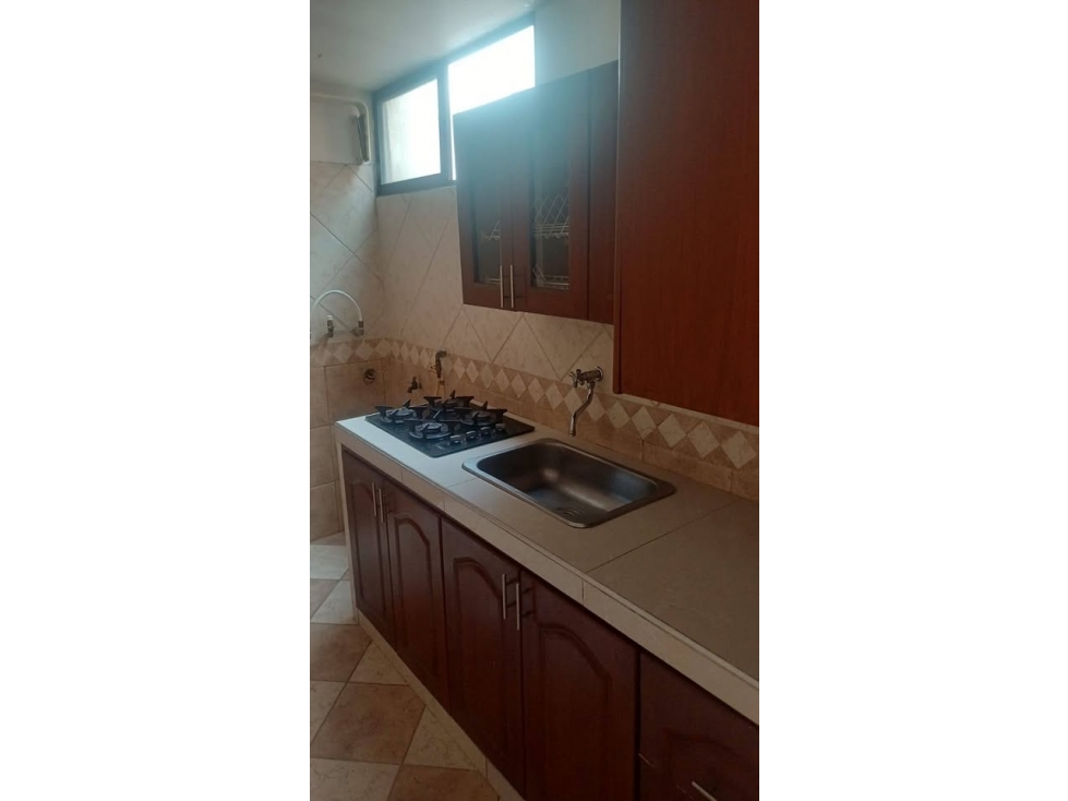 Venta apartamento 62mts2 en Primero de Mayo, Sur de Cali. 14735-1 — foto 4