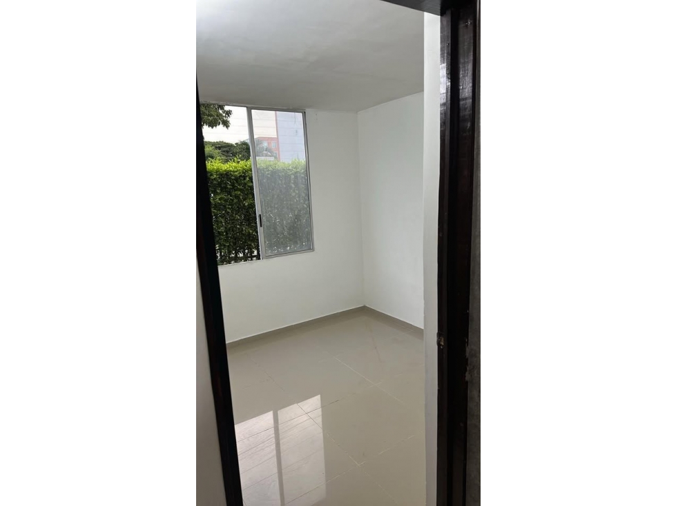 Venta Apartamento de 53m2 Vegas de Comfandi, Sur de Cali 15094-1 — foto 4