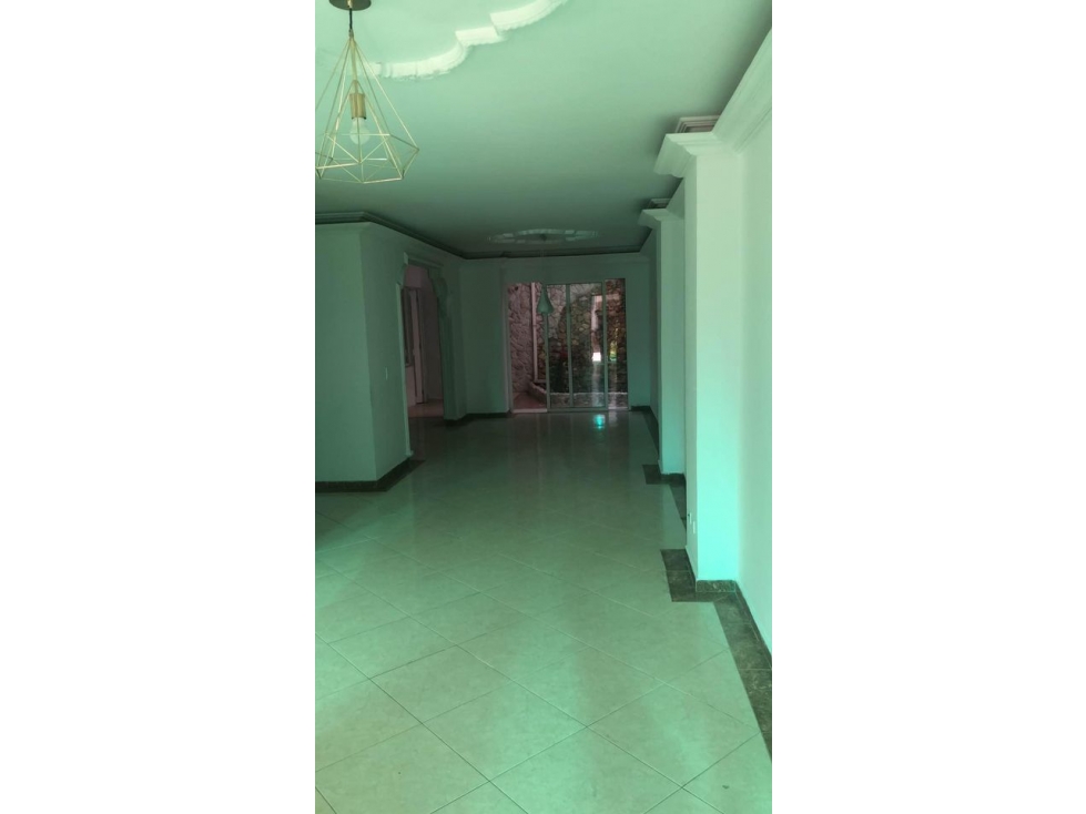 Venta casa 360mtr2 Santa Anita, Oeste de Cali, 12337-1 — foto 5