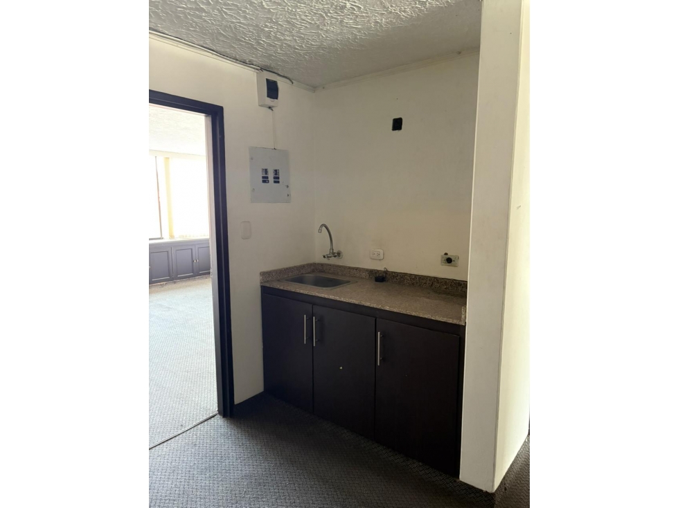 Venta apartamento 106mts2 en San Vicente, Norte de Cali, 12437-1 — foto 5