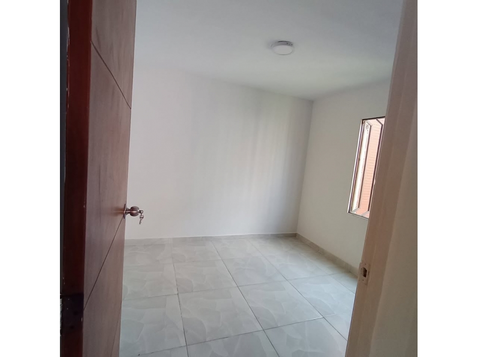 Venta apartamento 57mts2, Ciudad 2000, Sur de Cali. 14766-1 — foto 6