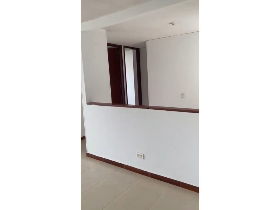Venta Apartamento 57mts2 en Prados del Norte, Norte de Cali 14915-1 — foto 3