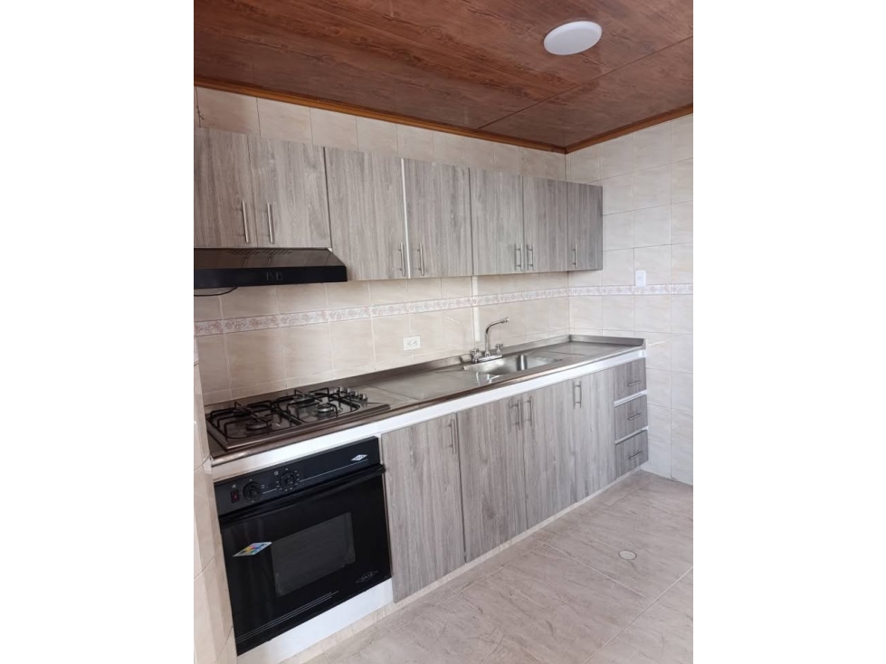 Venta apartamento 105mts2 en Limonar, Sur de Cali 14946-1