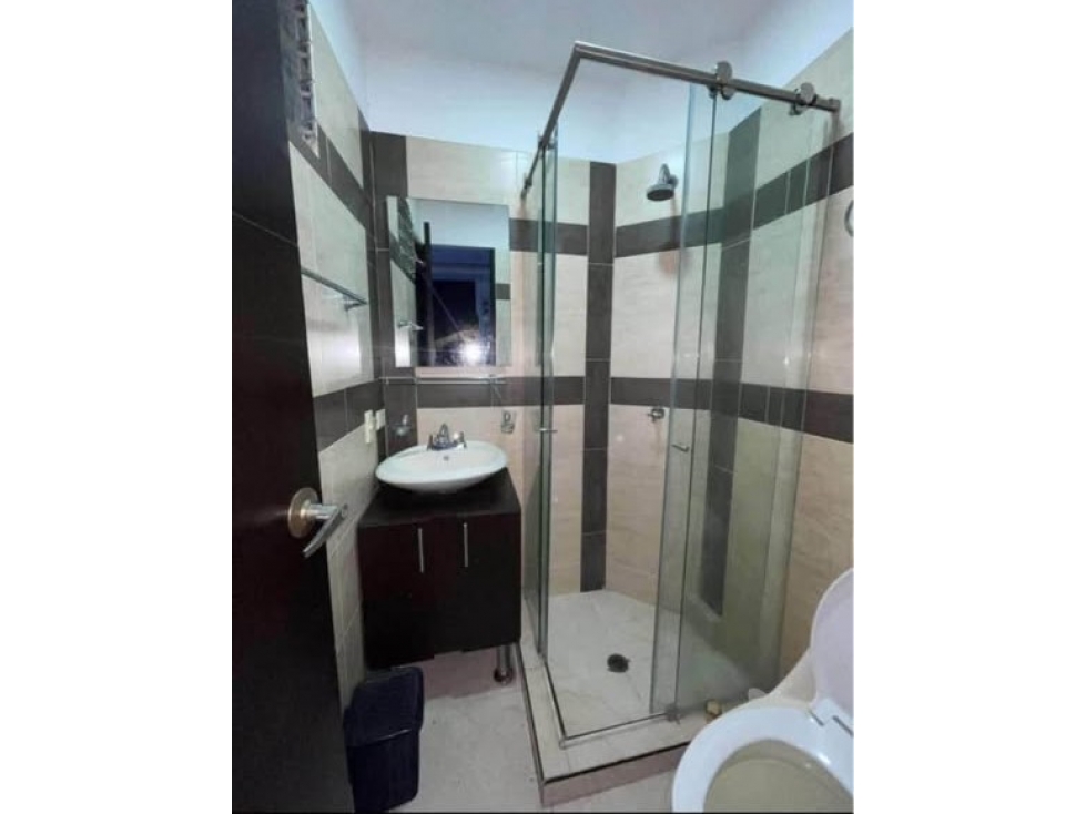 Venta Apartamento de 53m2 Vegas de Comfandi, Sur de Cali 15075-1 — foto 5