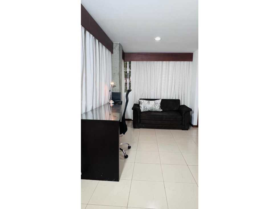 Alquiler de apartamento en Medellín, Antioquia, Colombia | La Linde — foto 2