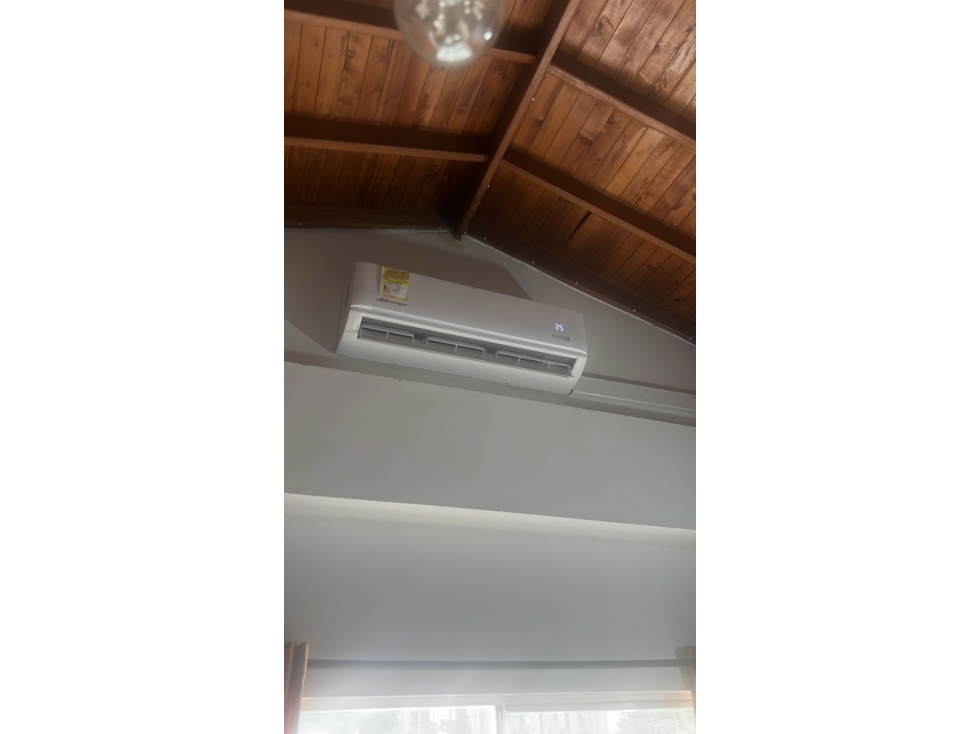 Renta Apartamento Amoblado en Medellín, La candelaria, UDA, ITM — foto 5