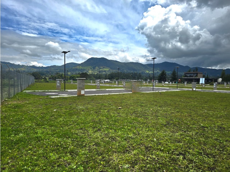 Venta Lote La Ceja, Antioquia