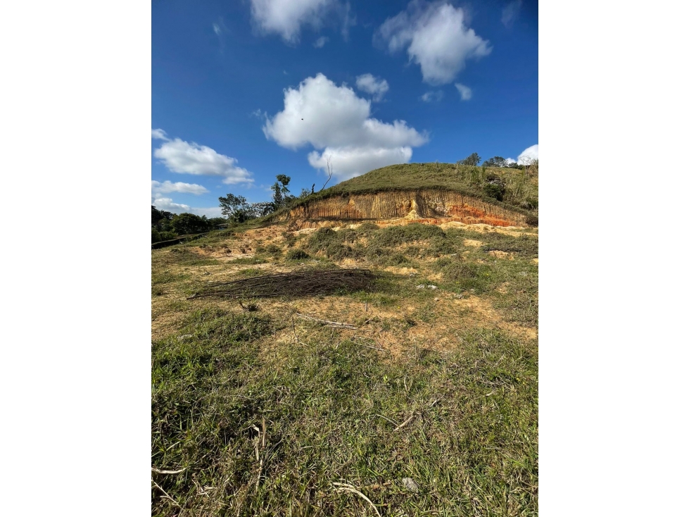 Lote en venta en Rionegro, Antioquia, 25.322 m² — foto 5